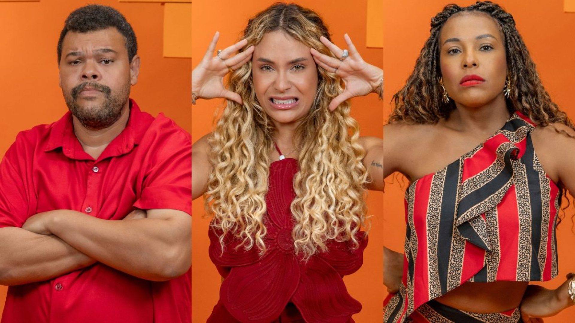 ReproduÃ§Ã£o/Globo/ND Mais