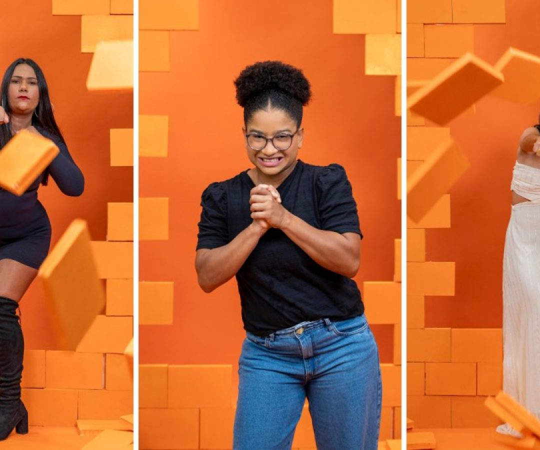 YouTube/Reprodução