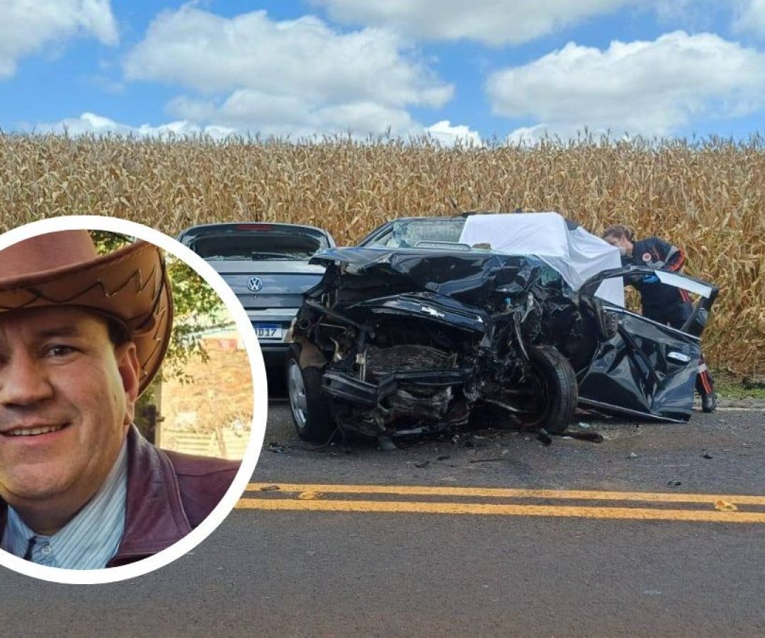 DivulgaÃ§Ã£o/ANTT/Detran-MT/ND Mais