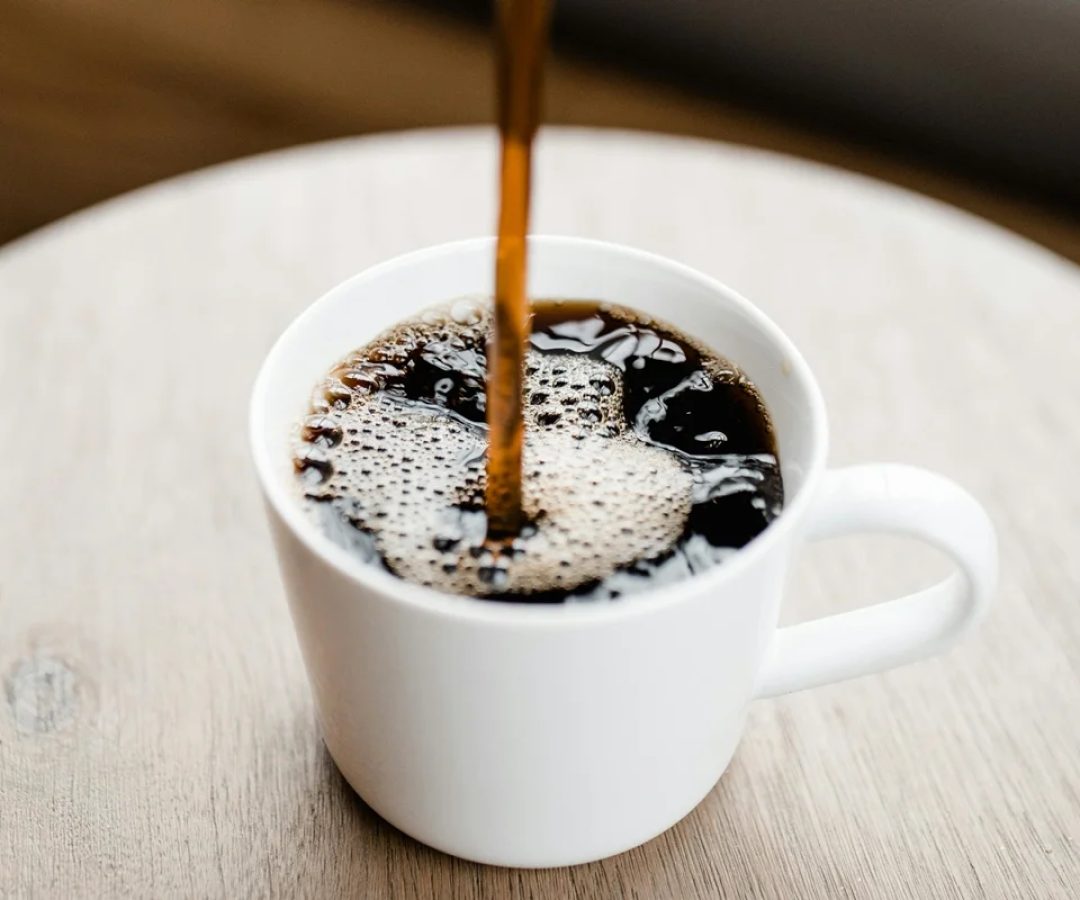 Espresso também está entre os queridinhos dos brasileiros