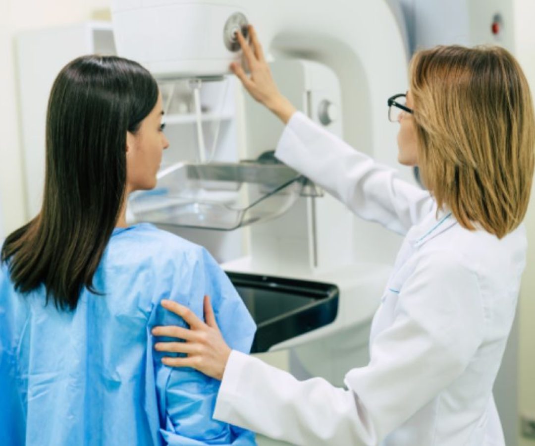 Teste genÃ©tico poderÃ¡ ser decisivo na prevenÃ§Ã£o e nos tratamentos contra o cÃ¢ncer ...