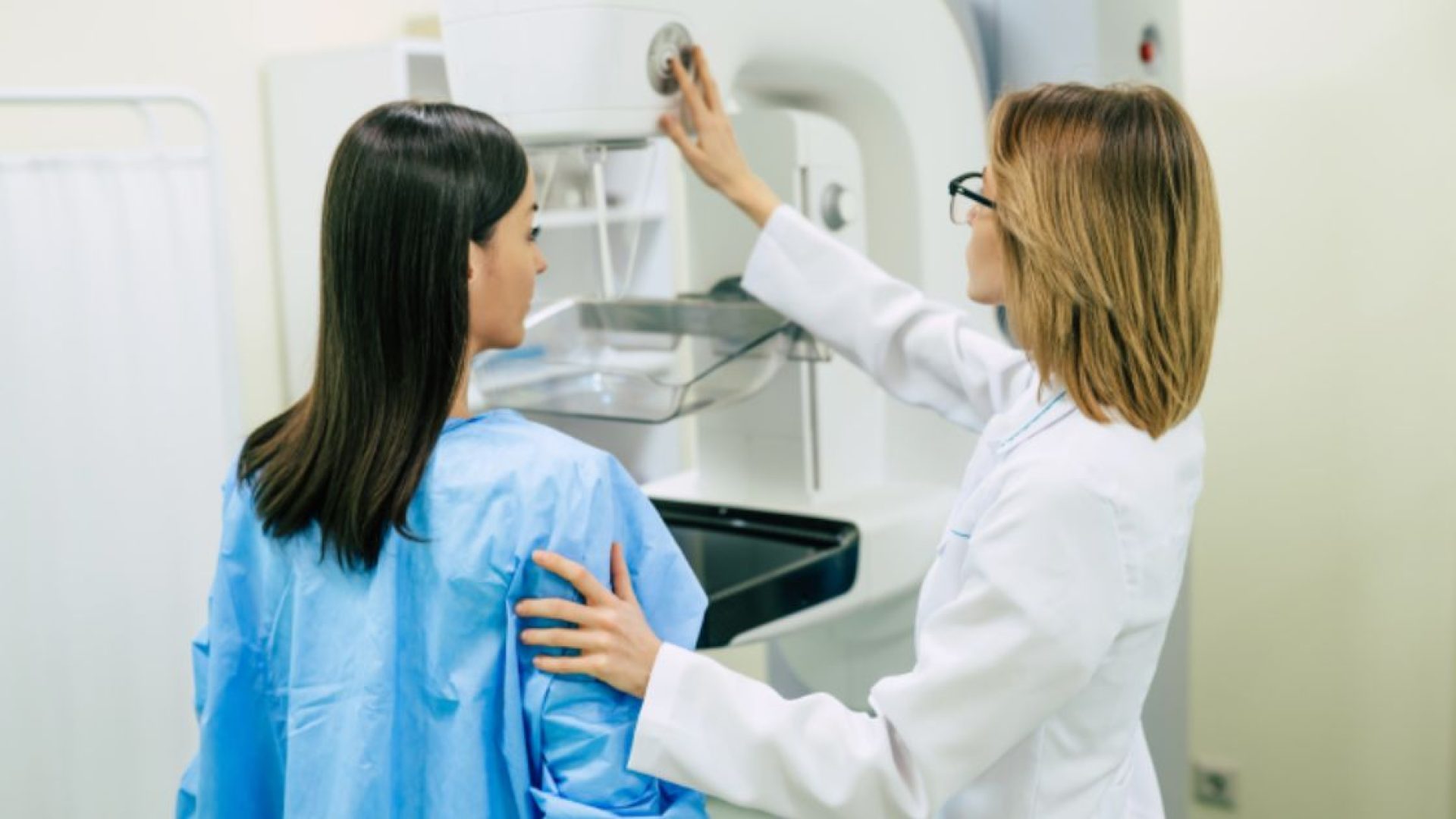 Teste genÃ©tico poderÃ¡ ser decisivo na prevenÃ§Ã£o e nos tratamentos contra o cÃ¢ncer ...