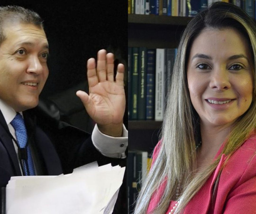 Instagram/ReproduÃ§Ã£o/ND Mais