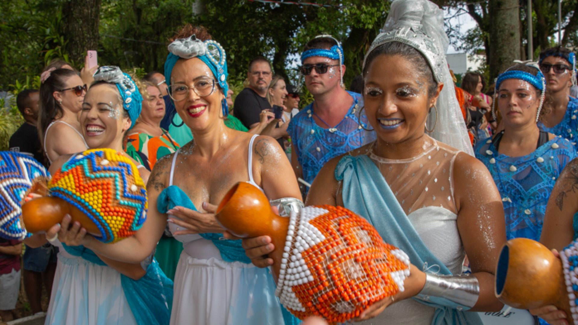 Prefeitura Municipal De São José