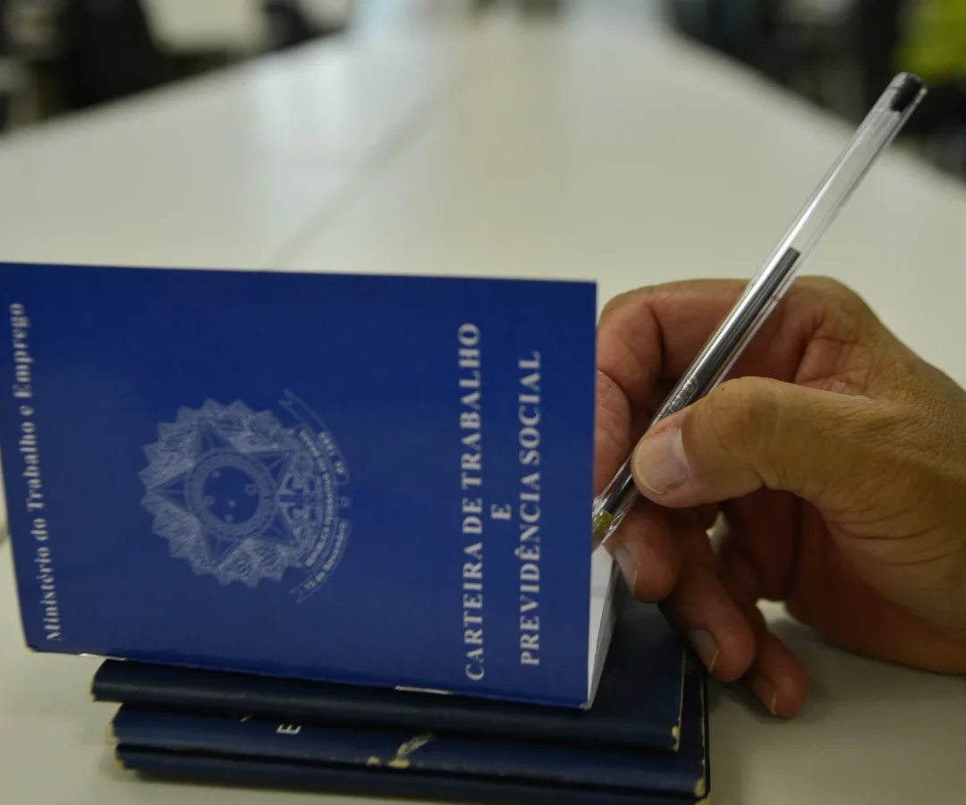 Prefeitura Municipal De São José