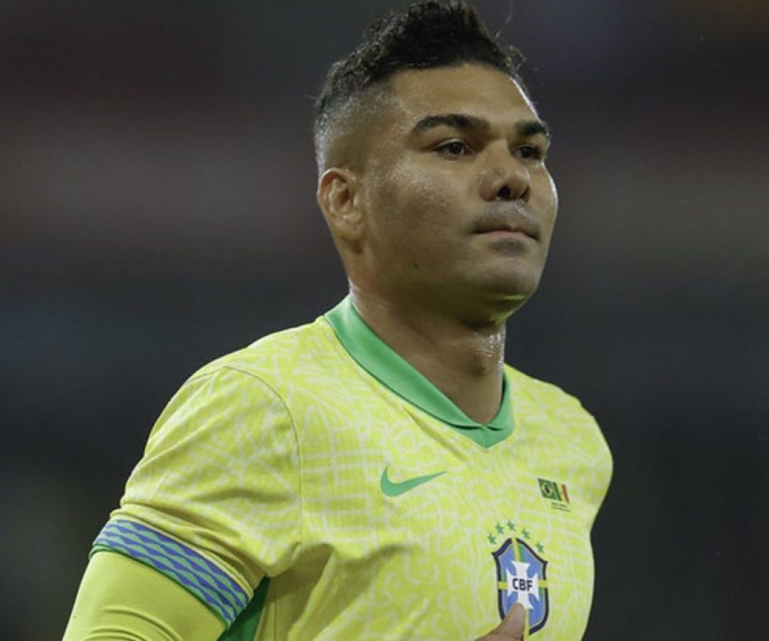 Lucas Figueiredo/CBF/DivulgaÃ§Ã£o/ND Mais e Instagram/ReproduÃ§Ã£o/ND Mais