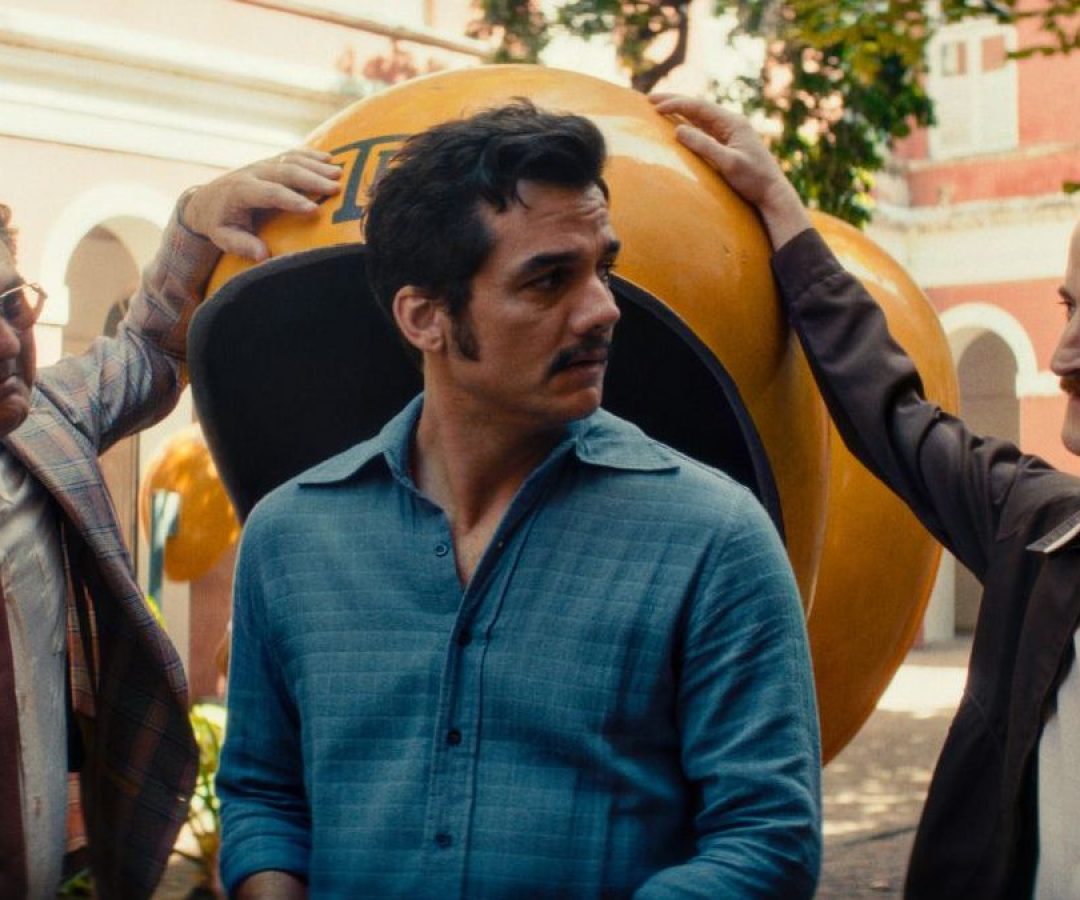 Redes Sociais/Reprodução/ND Mais