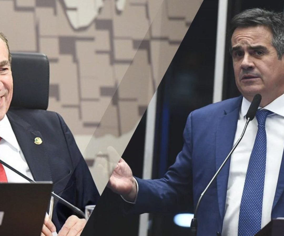 PT/DivulgaÃ§Ã£o/ND Mais