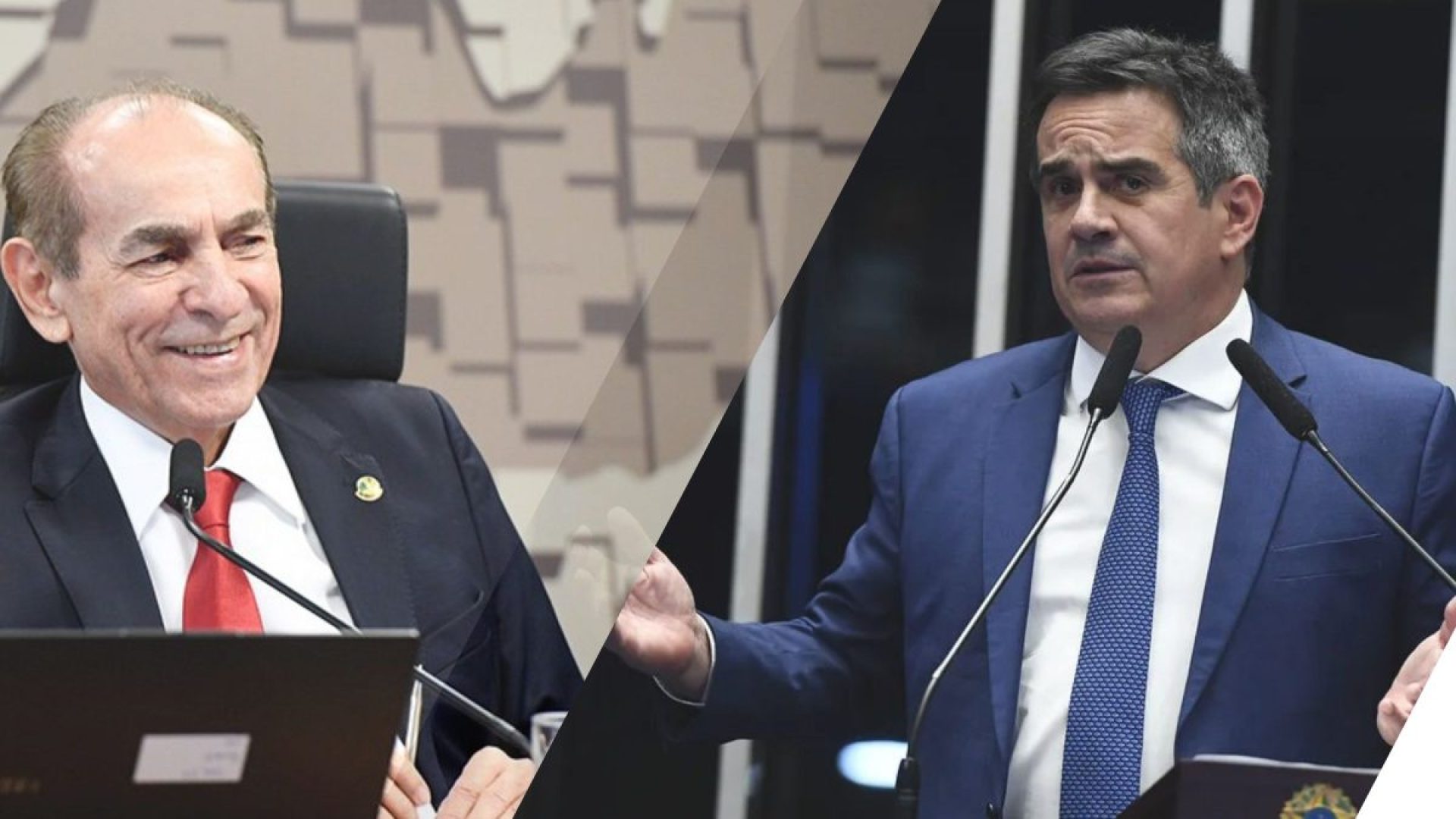 PT/DivulgaÃ§Ã£o/ND Mais