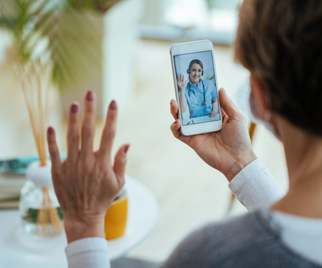 Prefeitura Municipal De São José