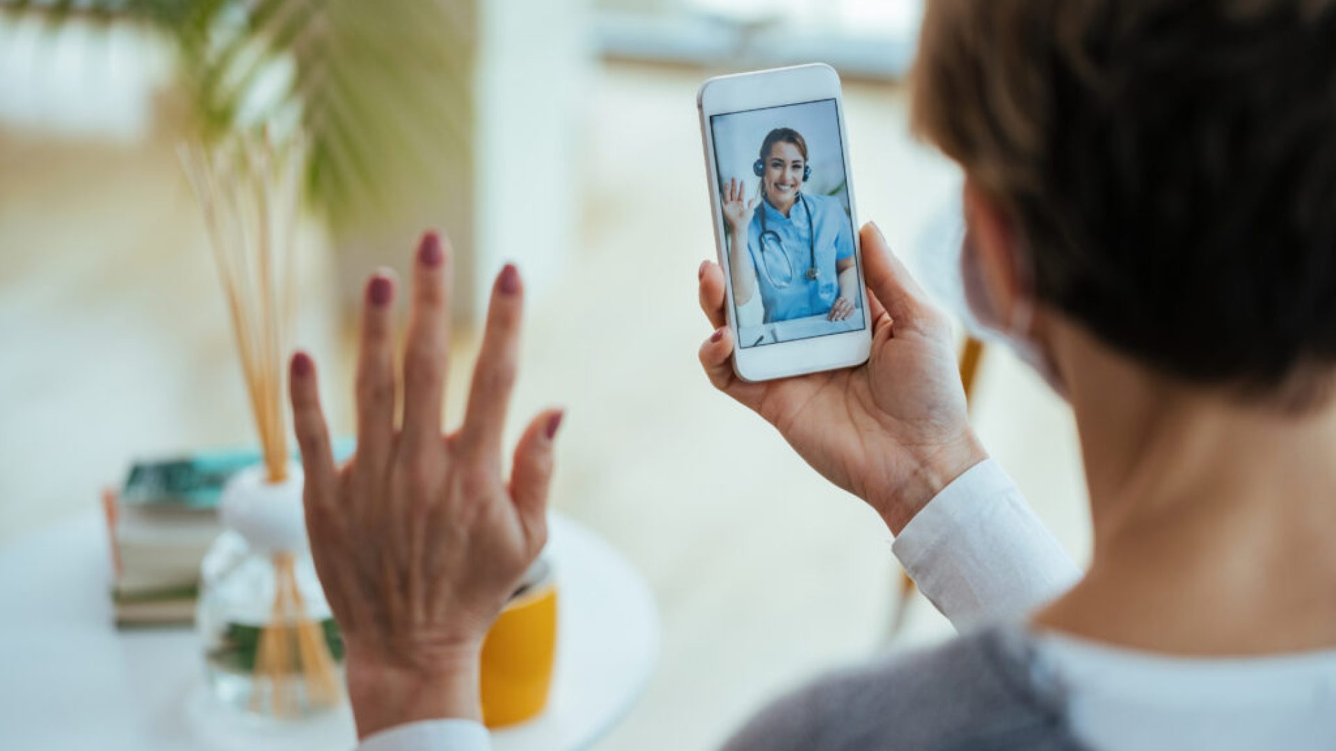 Prefeitura Municipal De São José