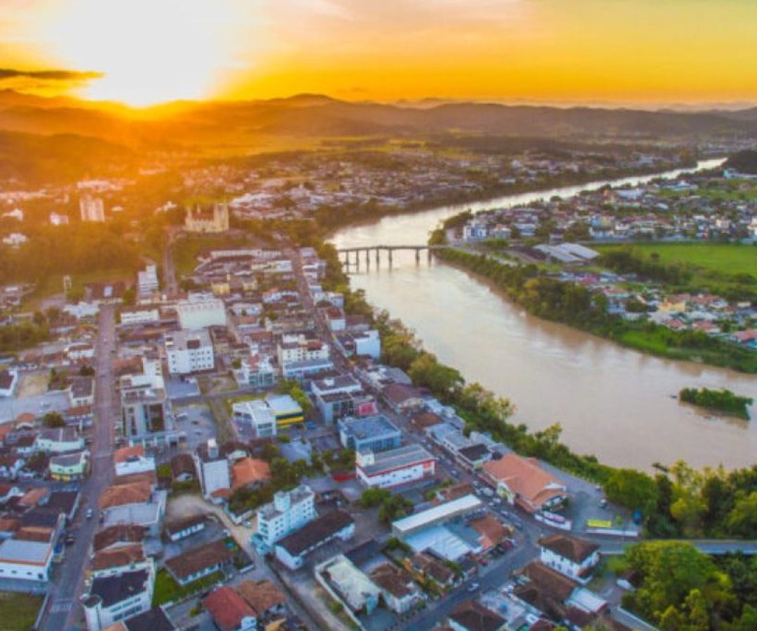 Divulgação/Canva/ND Mais