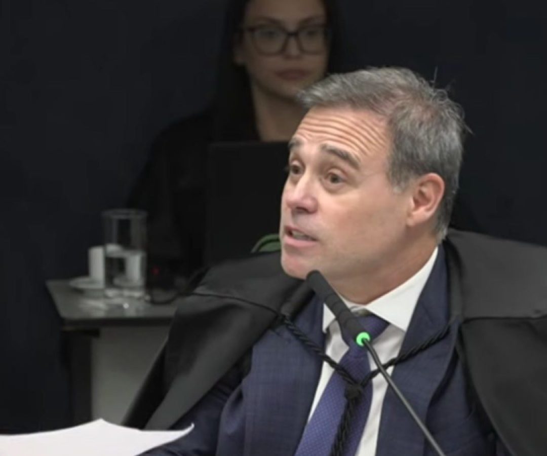 Dirceu AurÃ©lio/Imprensa MG/Rosinei Coutinho/STF/ND Mais