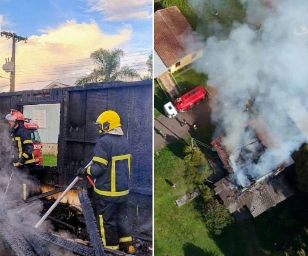 @barrracao/X/ND Mais