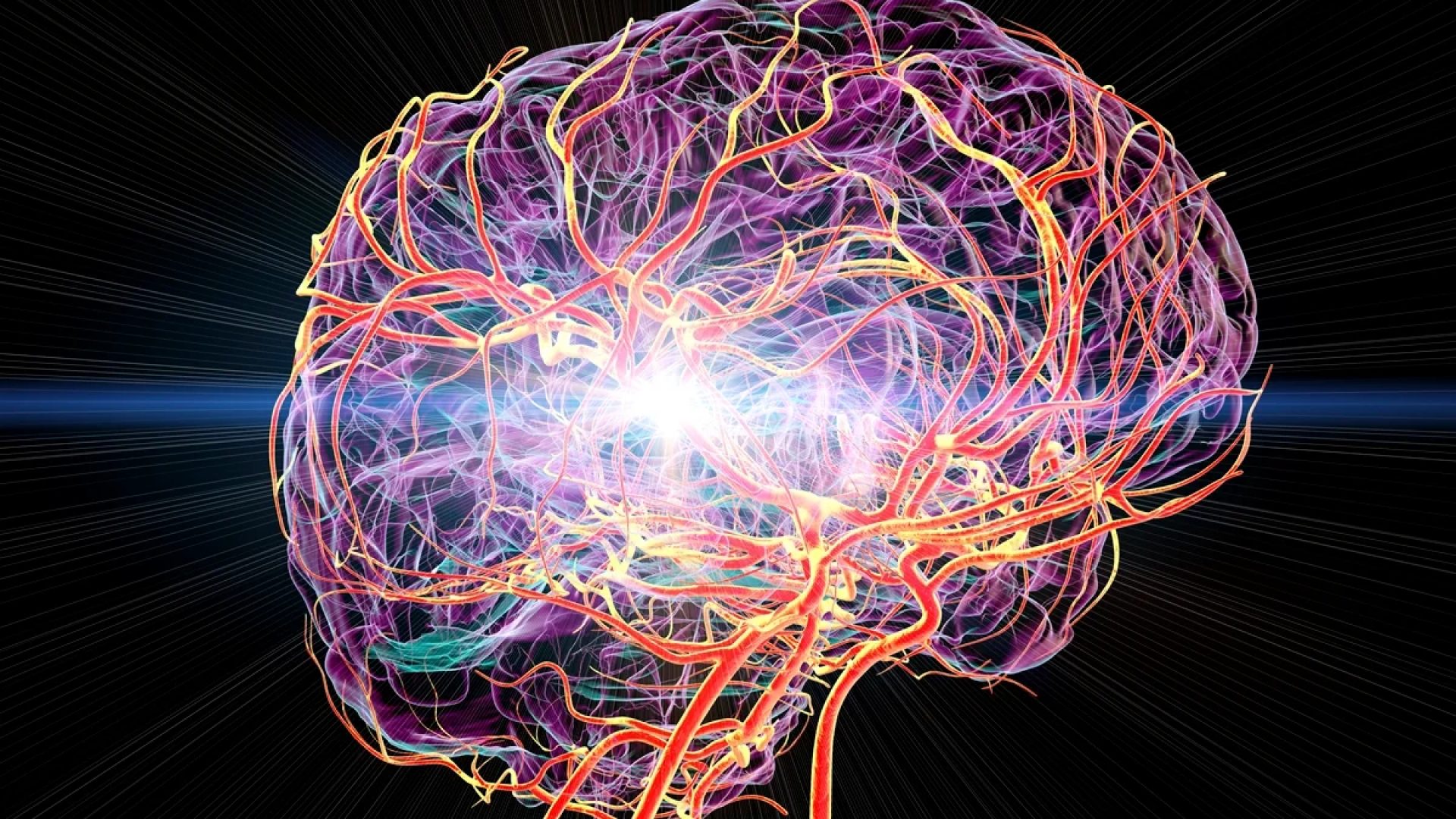 KATERYNA KON/SCIENCE PHOTO LIBRARY/Getty Images