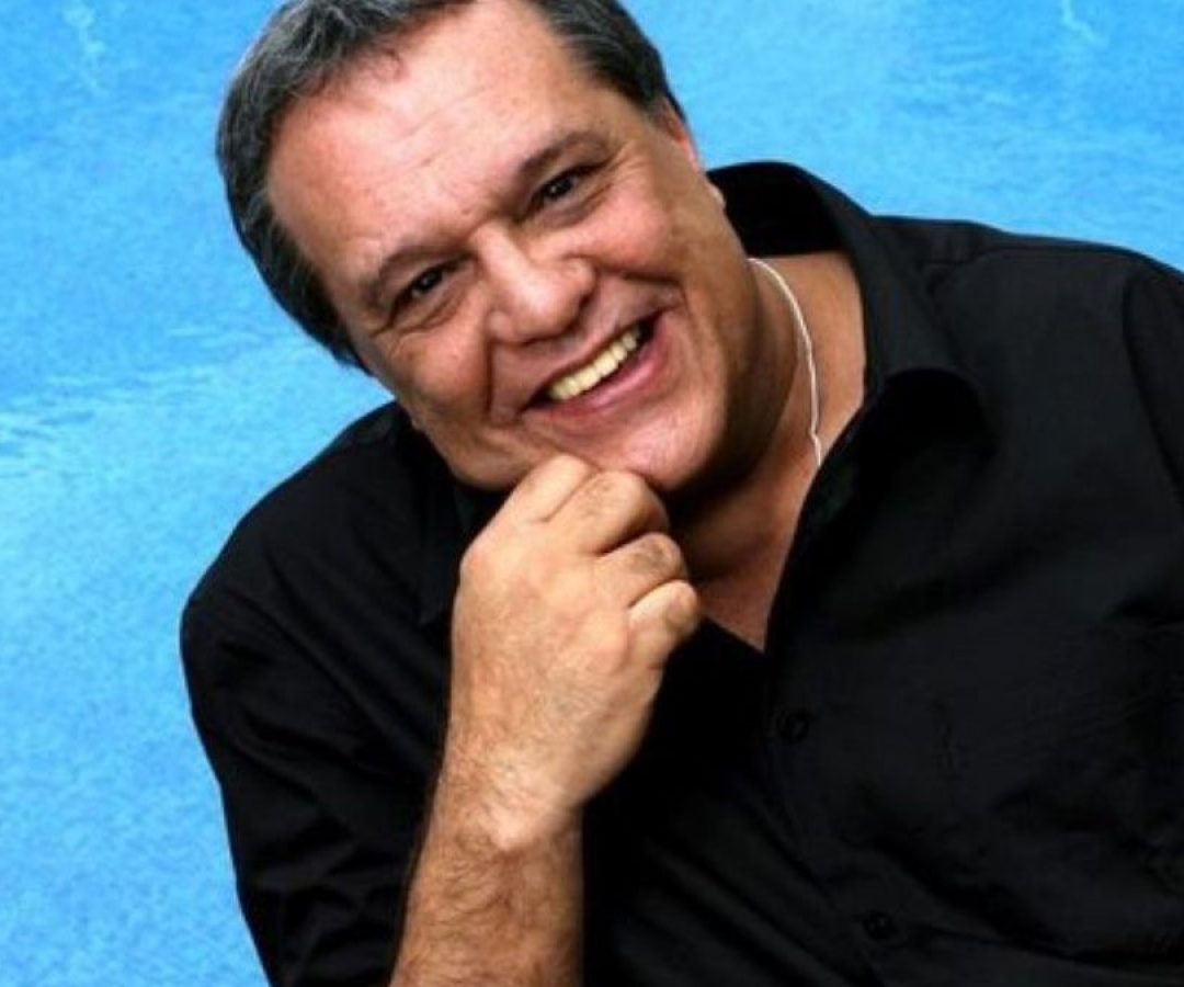 ReproduÃ§Ã£o/ND Mais