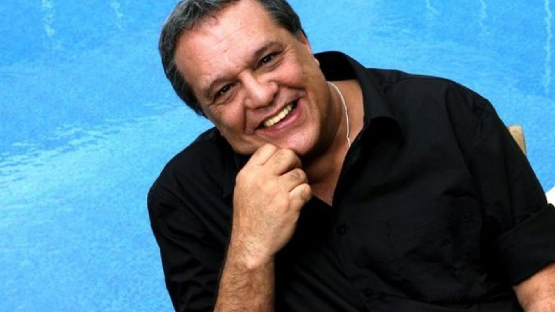 ReproduÃ§Ã£o/ND Mais