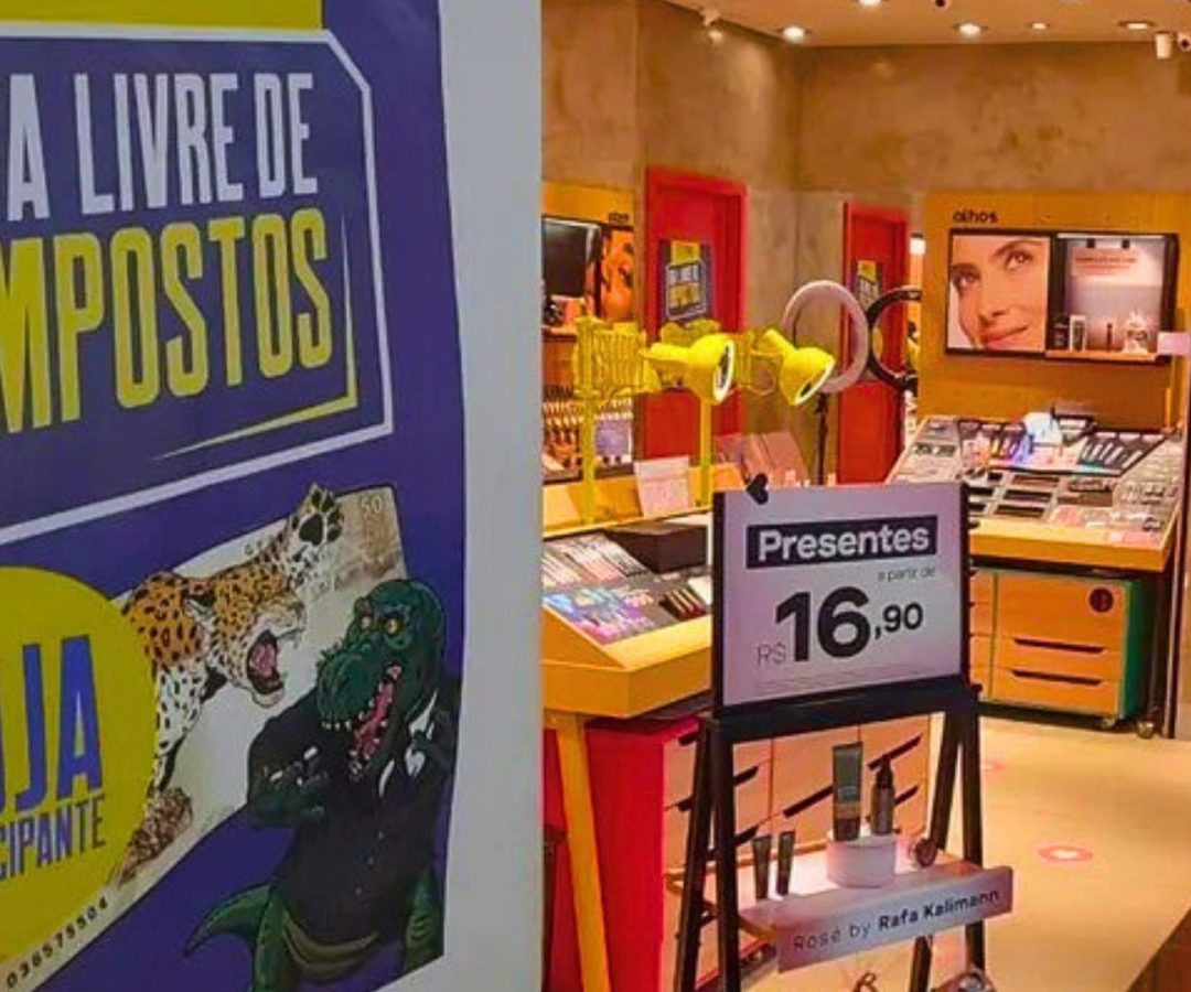 G1