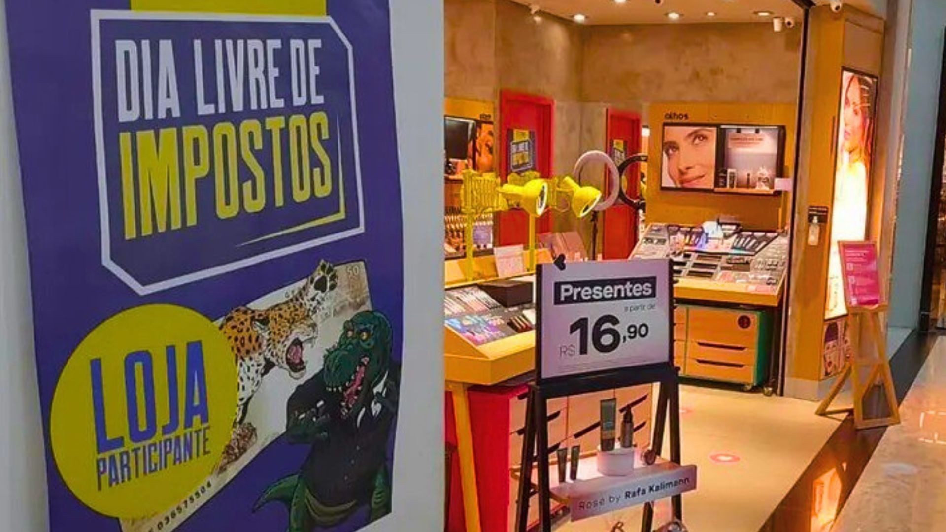G1
