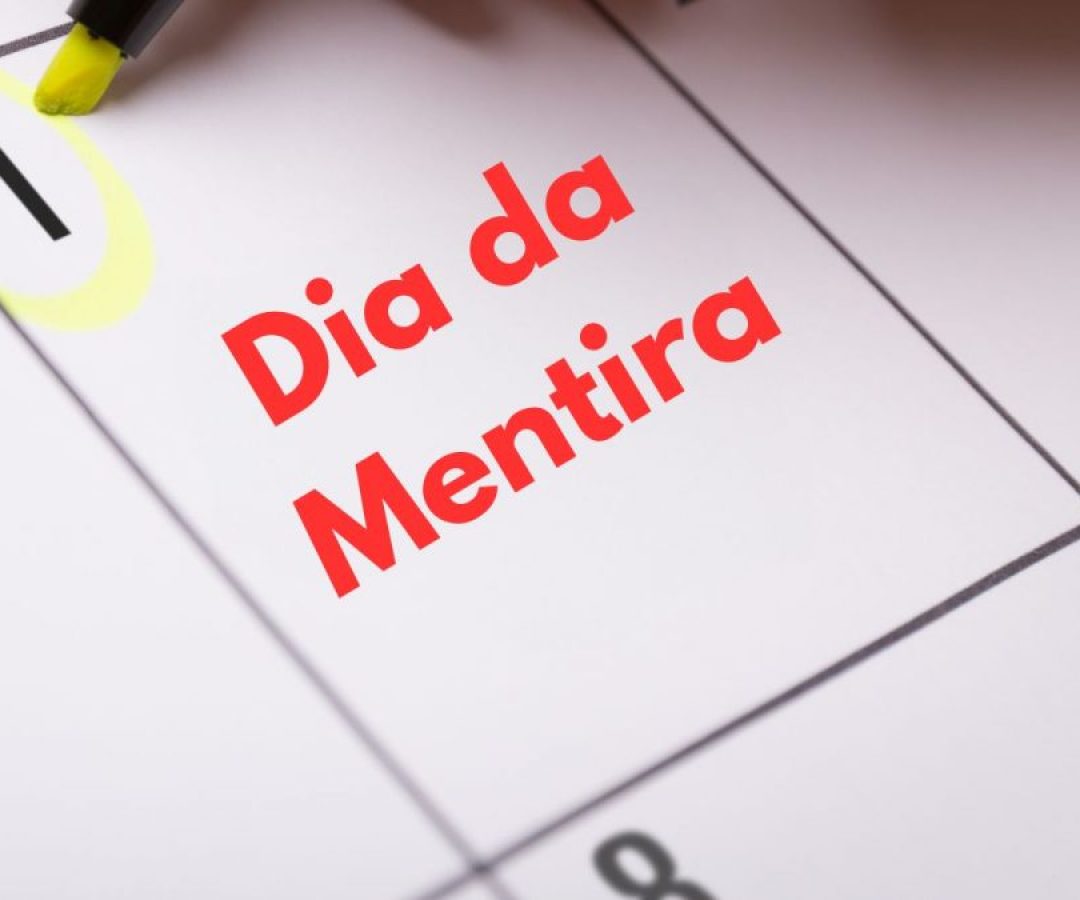 Canva/ReproduÃ§Ã£o/ND