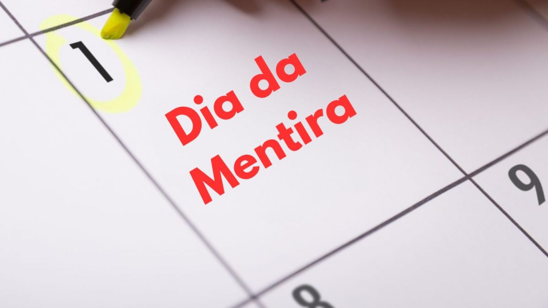 Canva/ReproduÃ§Ã£o/ND