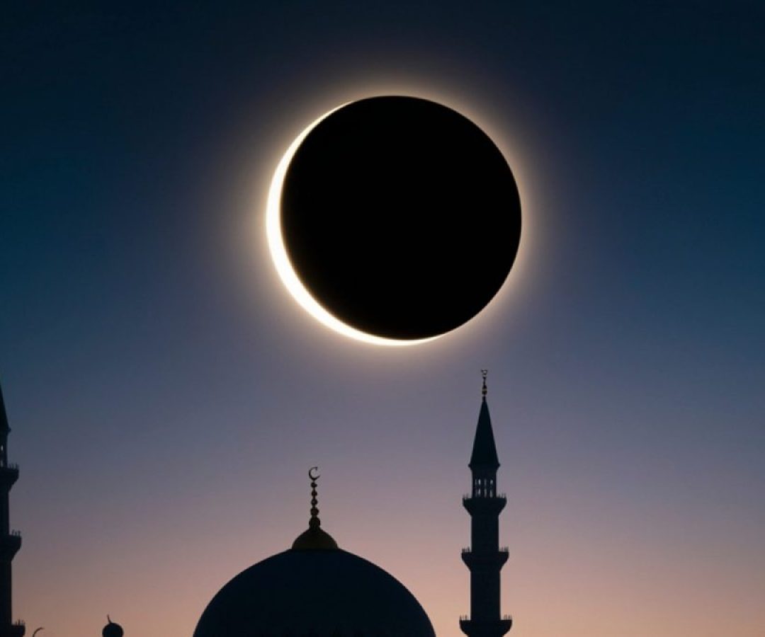 AgÃªncia Brasil/ReproduÃ§Ã£o/ND Mais