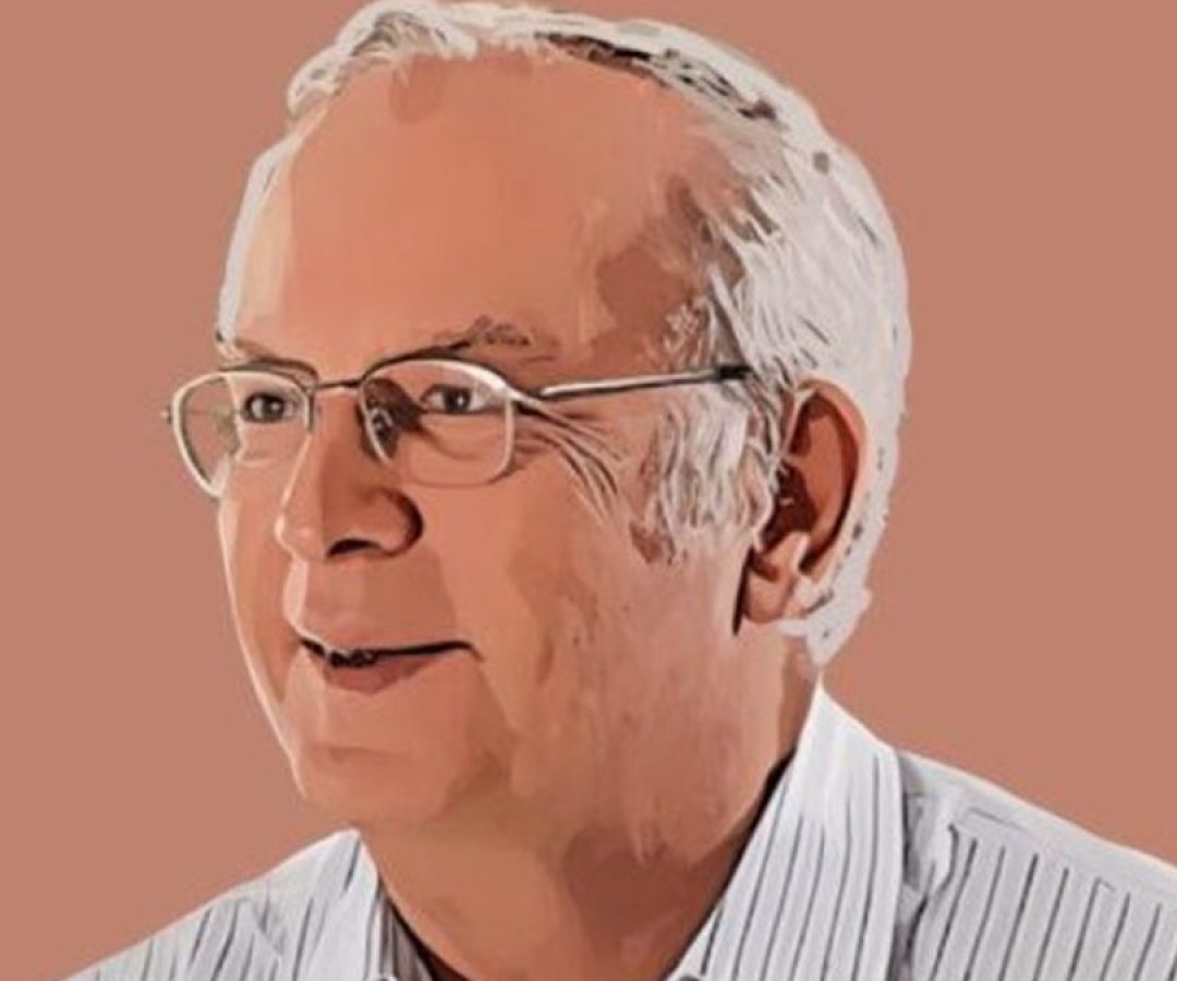 DivulgaÃ§Ã£o/ND Mais
