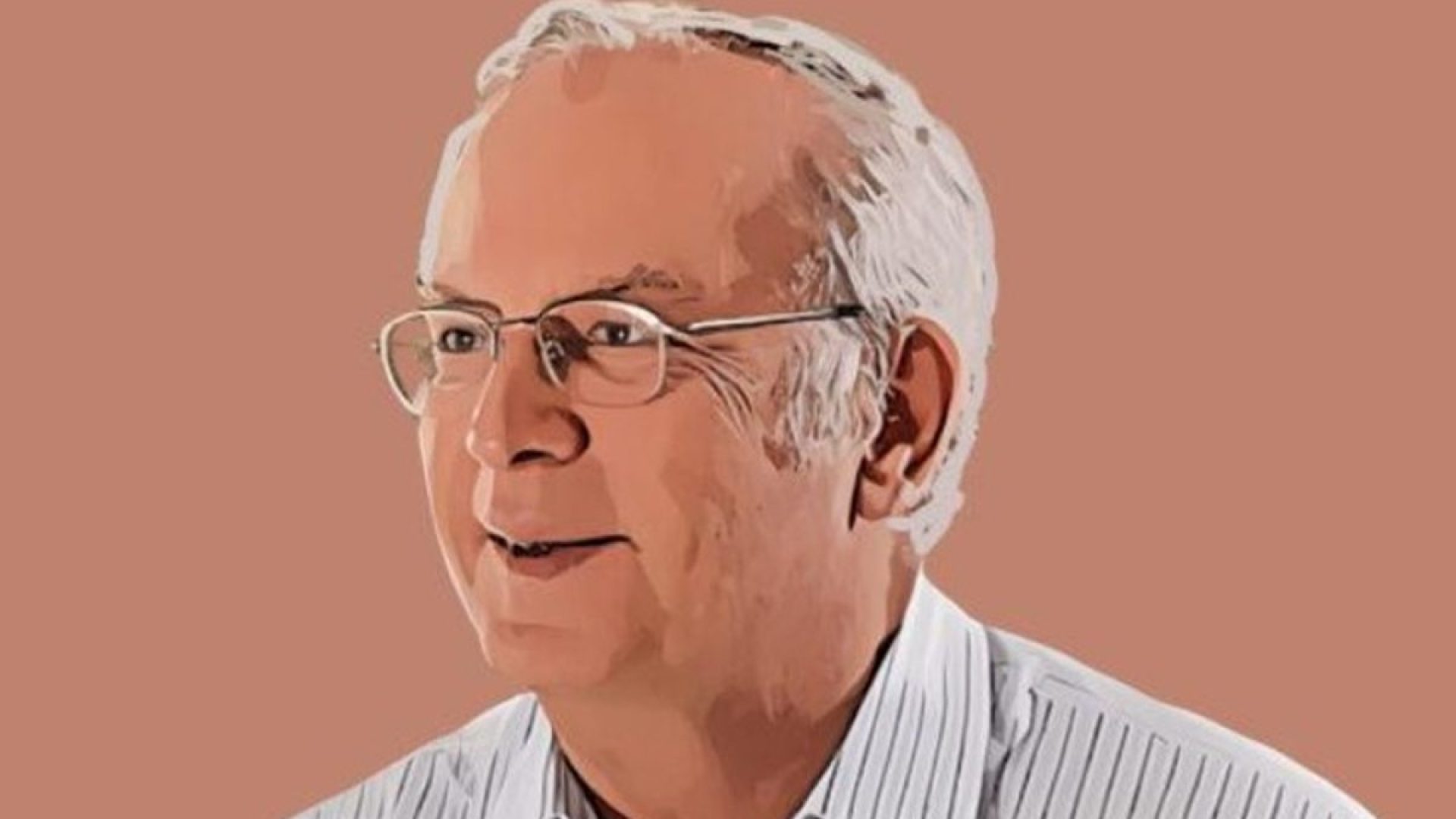 DivulgaÃ§Ã£o/ND Mais