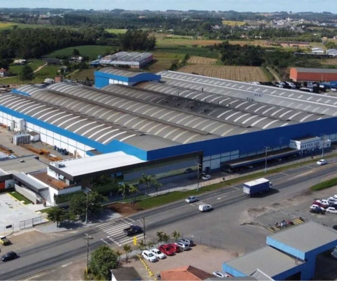 Arquivo pessoal/ND Mais