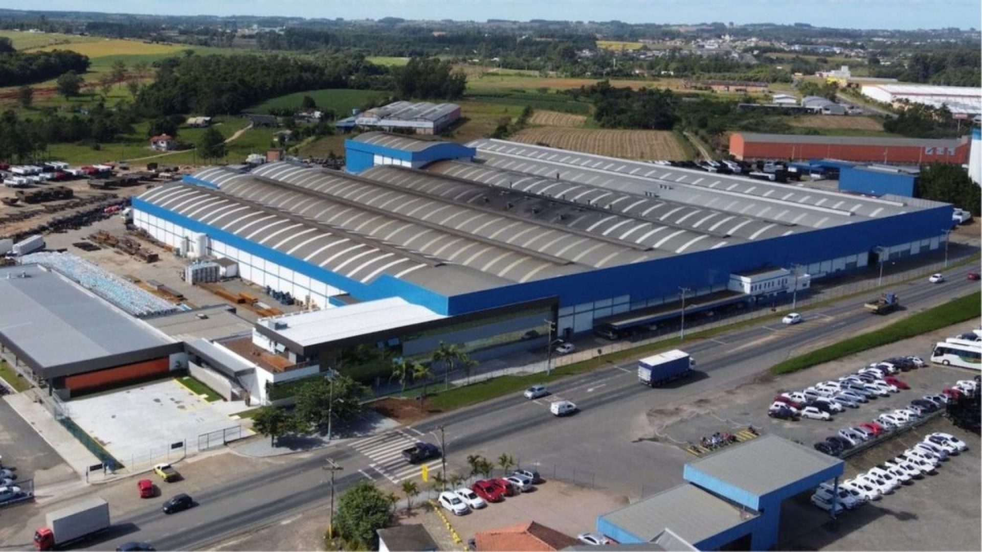 Arquivo pessoal/ND Mais