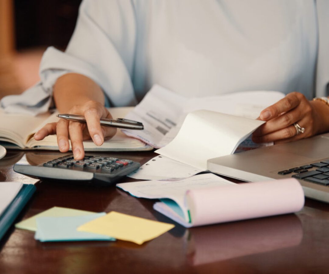 Prefeitura Municipal De São José