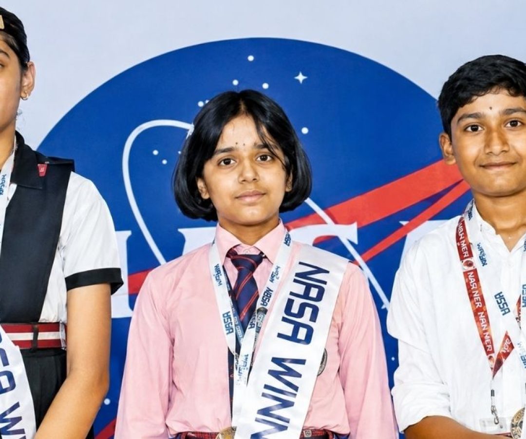 estudante-ganha-viagem-para-nasa