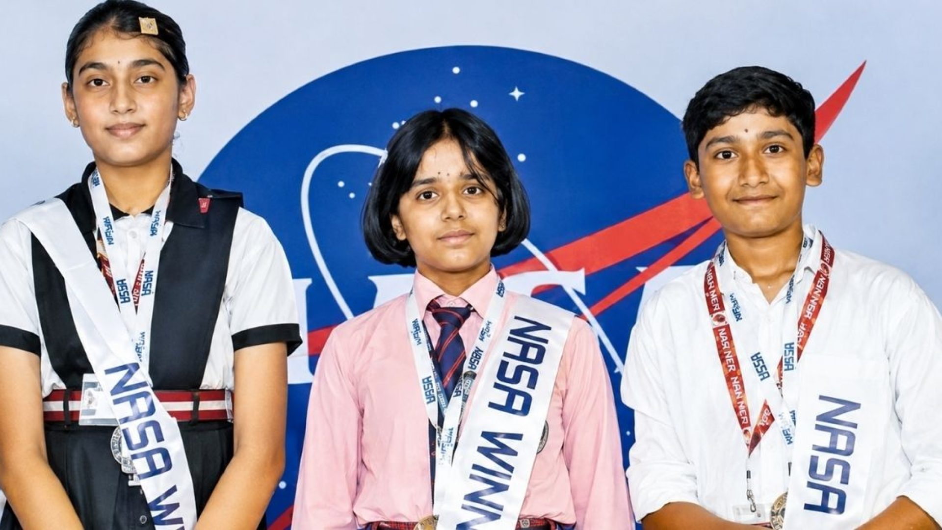 estudante-ganha-viagem-para-nasa