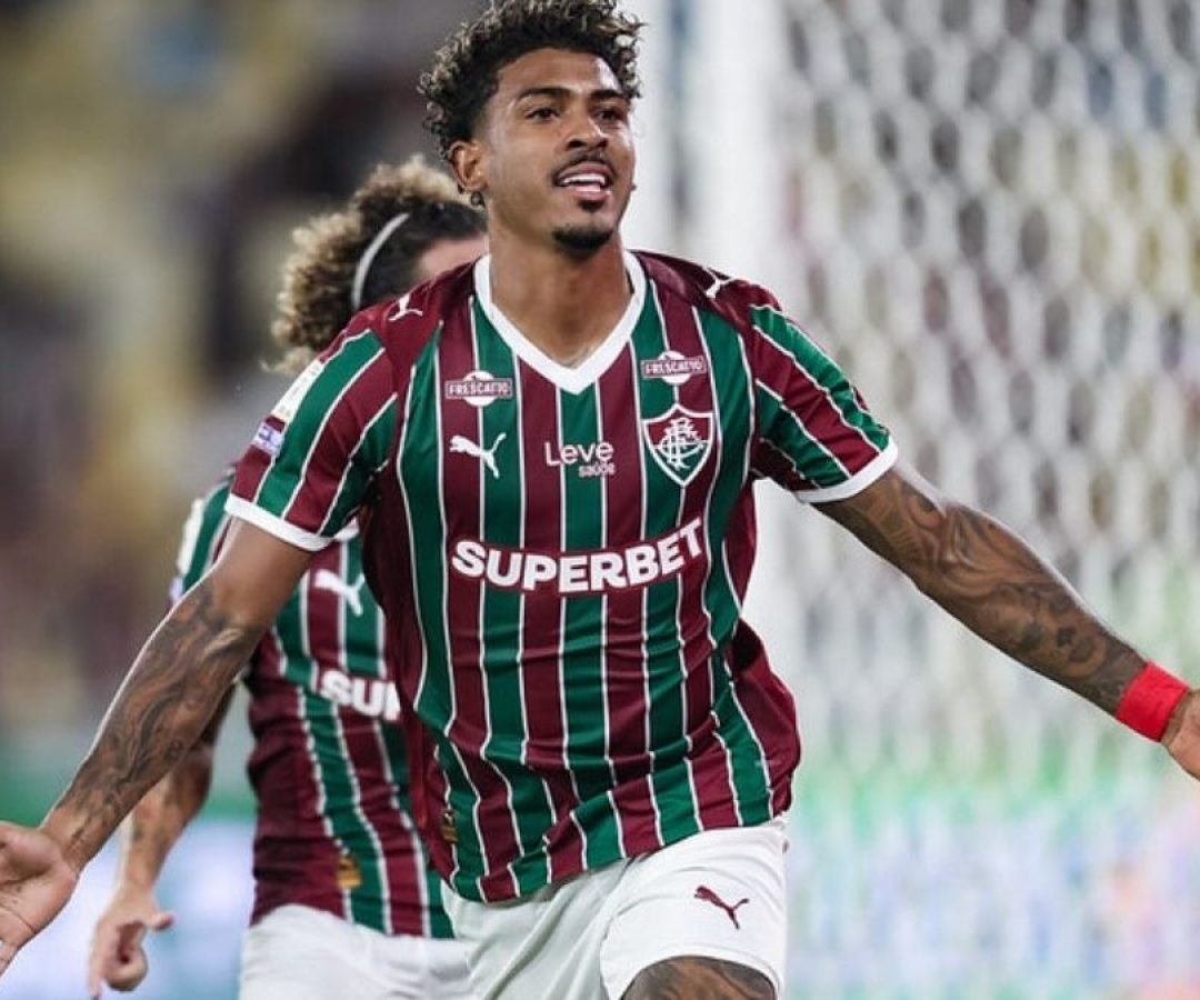 Rodrigo Coca/AgÃªncia Corinthians/DivulgaÃ§Ã£o/ND Mais
