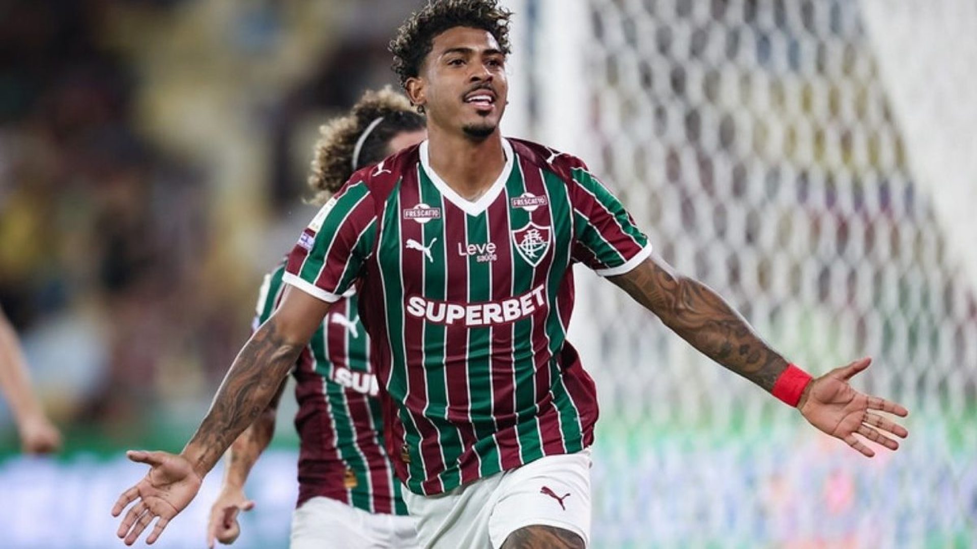 Rodrigo Coca/AgÃªncia Corinthians/DivulgaÃ§Ã£o/ND Mais