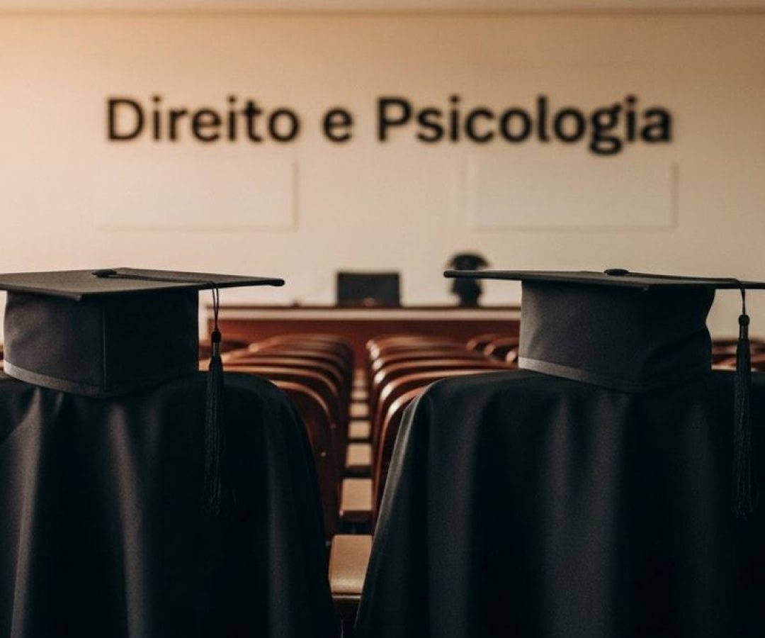 Sony/DivulgaÃ§Ã£o