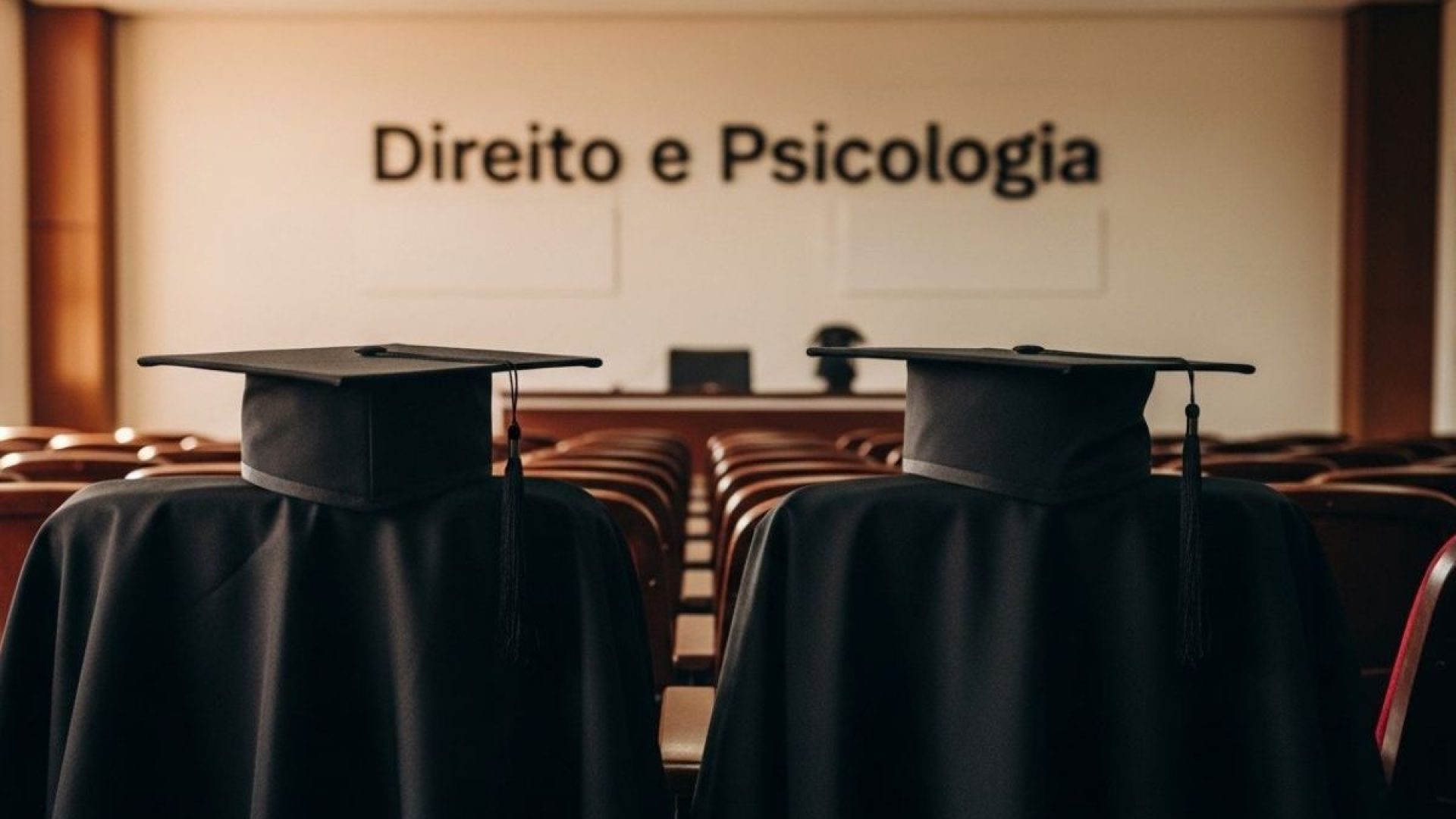 Sony/DivulgaÃ§Ã£o