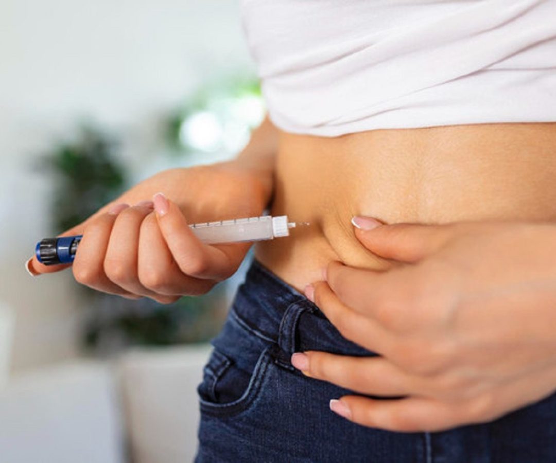 Texto destaca que diabetes tipo 1 não é considerada deficiência, mas pode causar grandes limit...