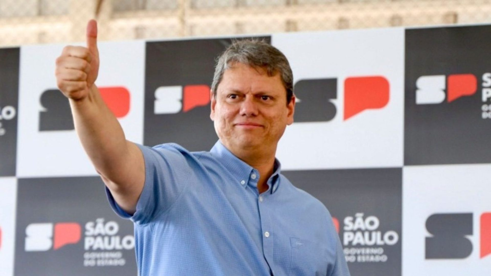 ReproduÃ§Ã£o/Assessoria Fernando Haddad/ND Mais