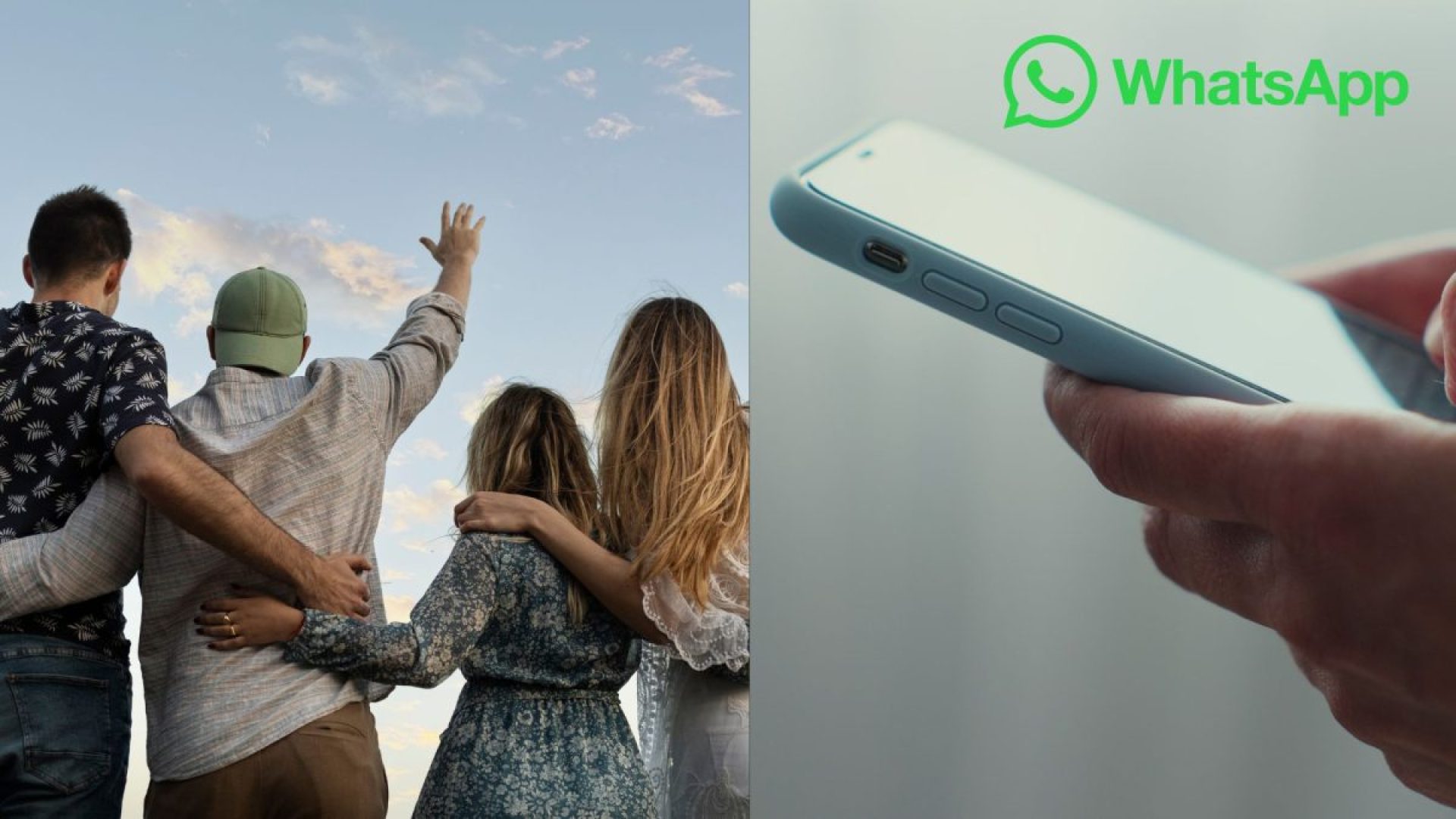 ReproduÃ§Ã£o/ND Mais