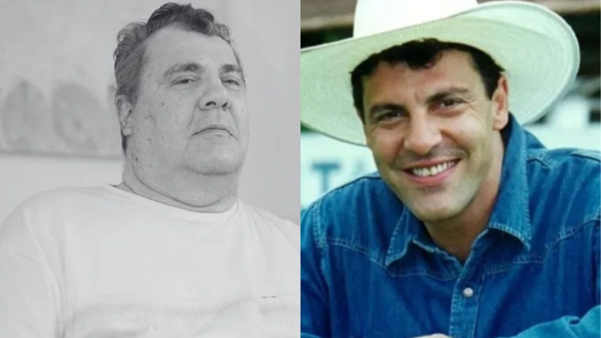 Reprodução/ND Mais