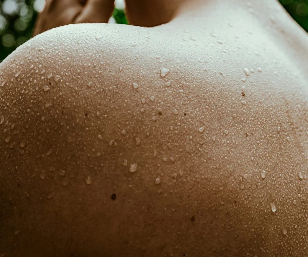 Unsplash