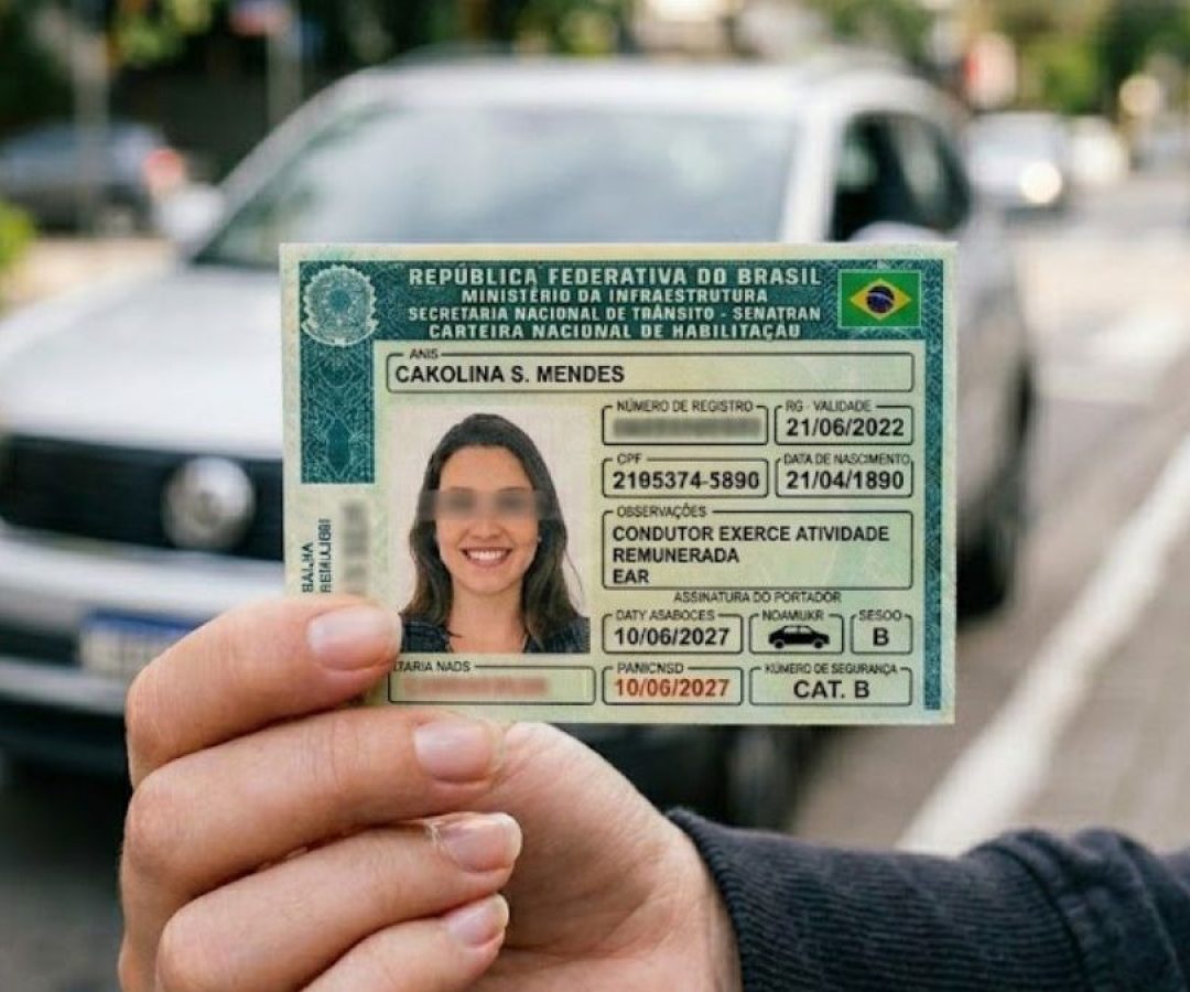 ReproduÃ§Ã£o/DW/ND Mais