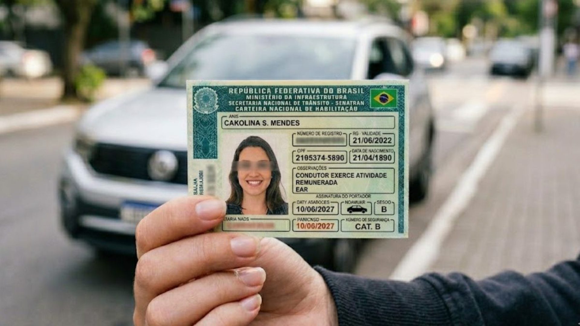 ReproduÃ§Ã£o/DW/ND Mais