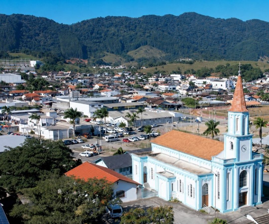 ReproduÃ§Ã£o/ND