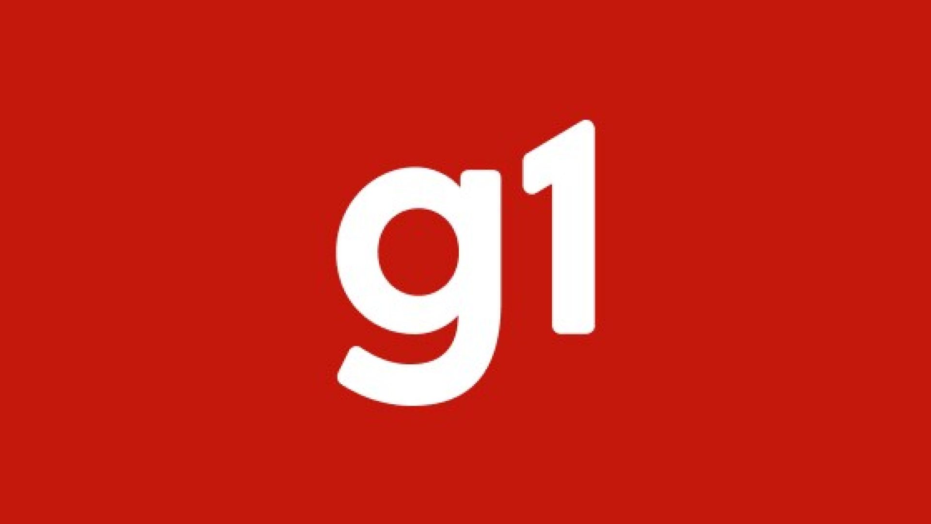 G1