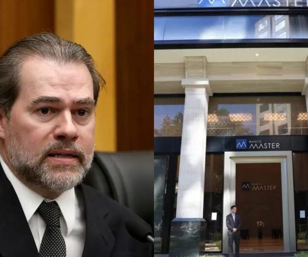 ND Mais/Reprodução