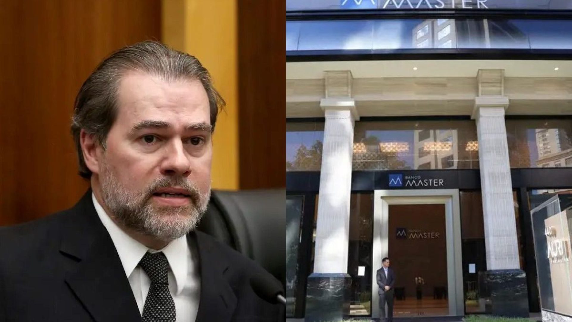 ND Mais/Reprodução