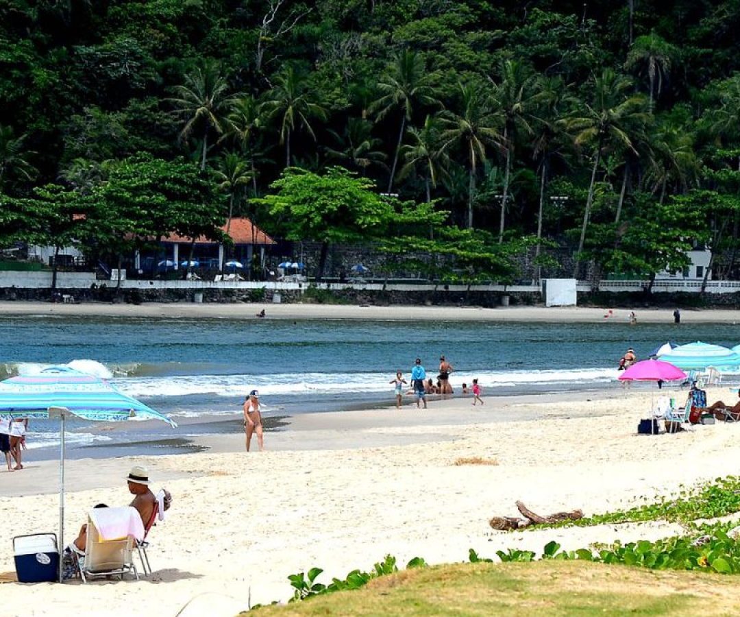 DivulgaÃ§Ã£o/Prefeitura de Treze de Maio/ND Mais