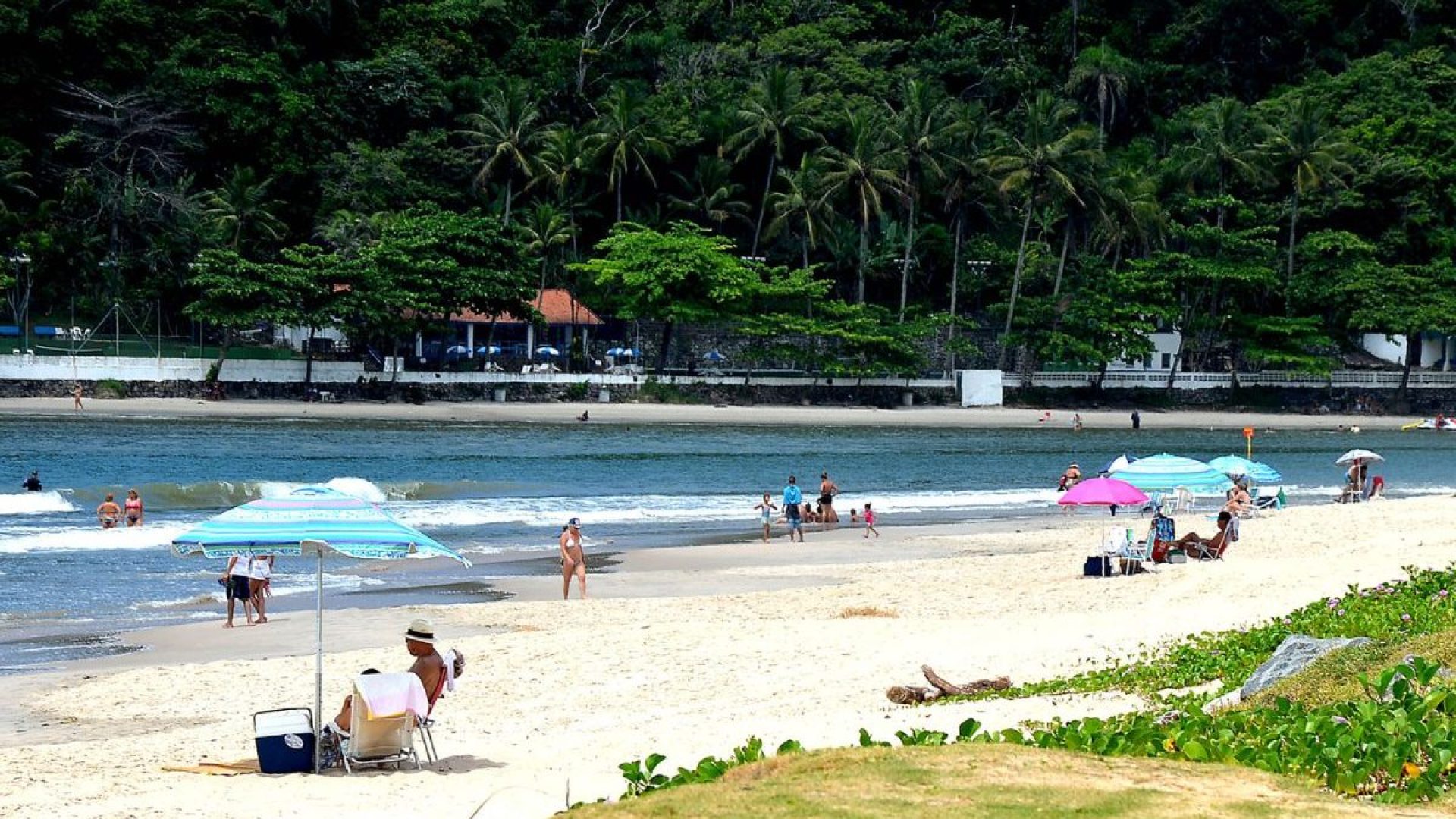 DivulgaÃ§Ã£o/Prefeitura de Treze de Maio/ND Mais